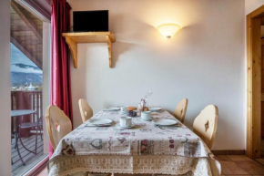 Giongo Residence Aparthotel 203